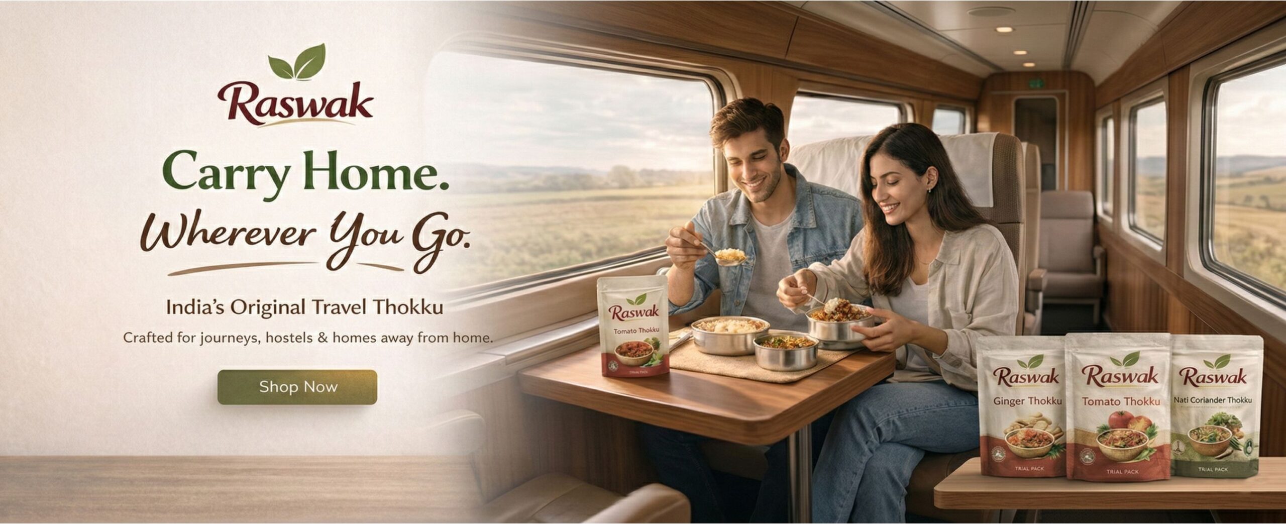 Indian Spices Raswak.jpg B3